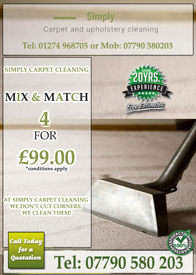 HOW MUCH DOES IT COST TO HAVE A CARPET PROFESSIONALLY CLEANED?